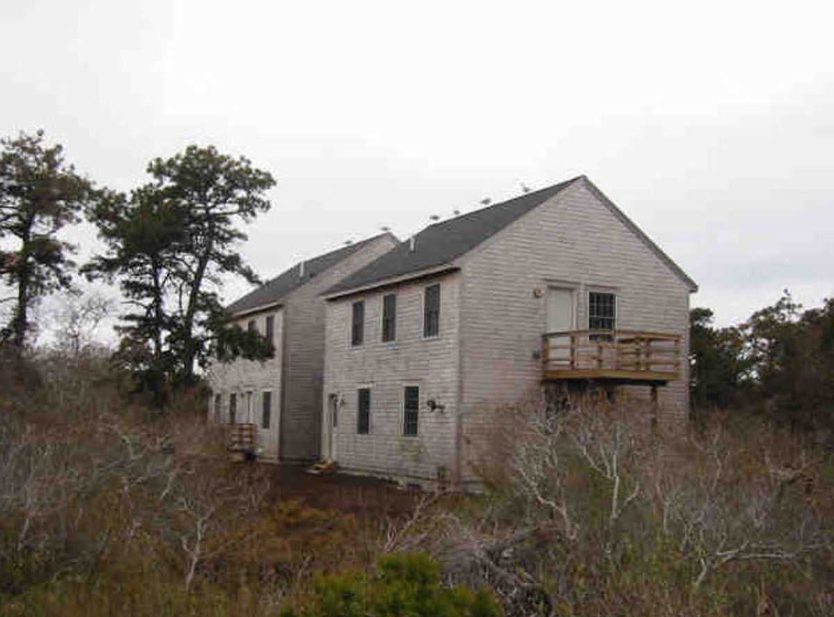 Surfside- 2 Tripp Drive Image