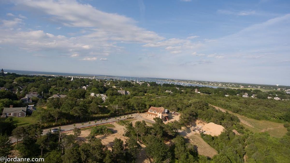 South of Town- 3 Old Mill Court placeholder