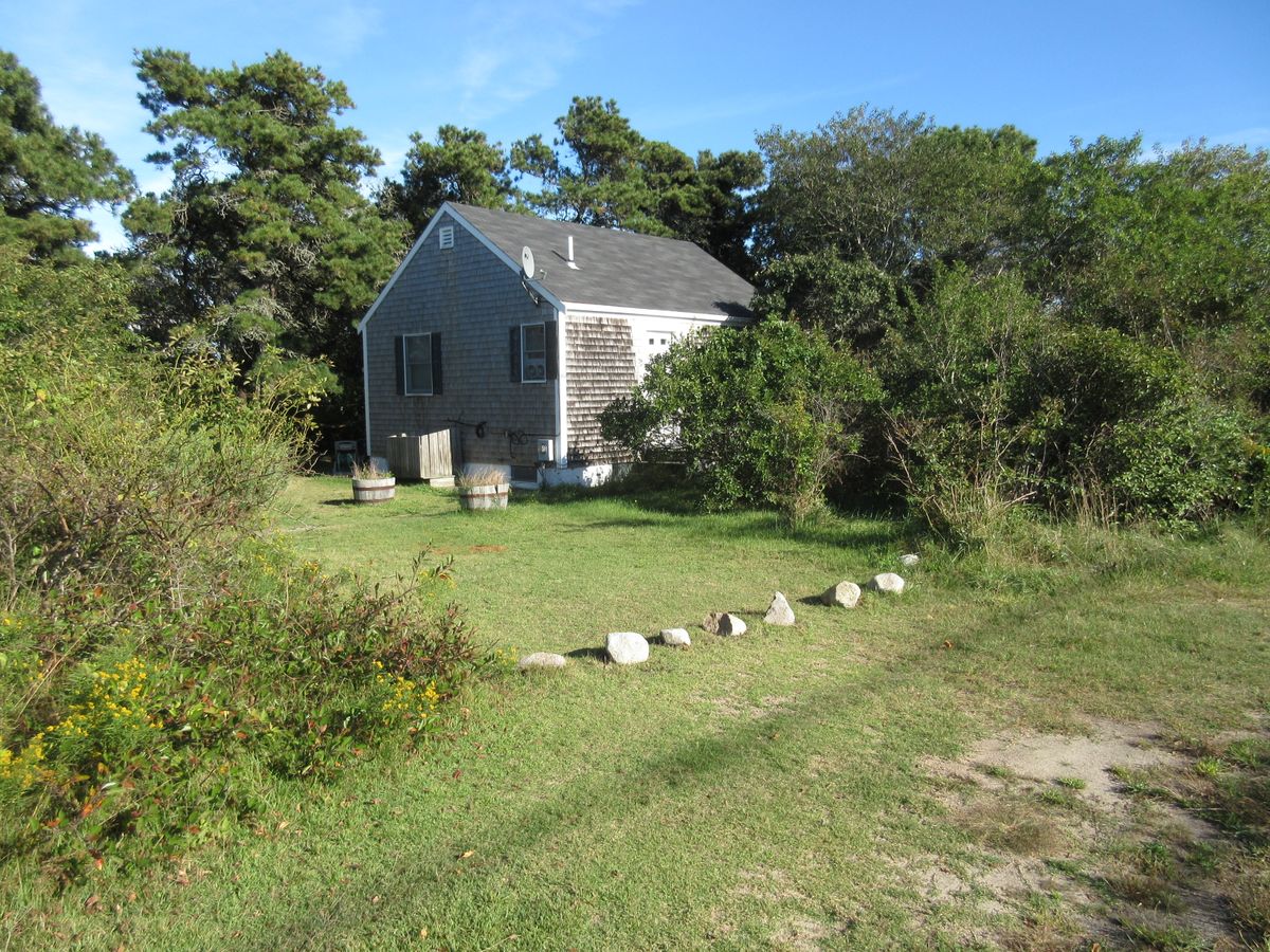 Mid Island- 80 Surfside Road placeholder