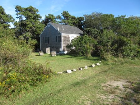 Property Image 0