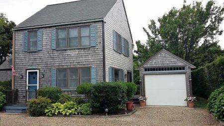 Property Image 0