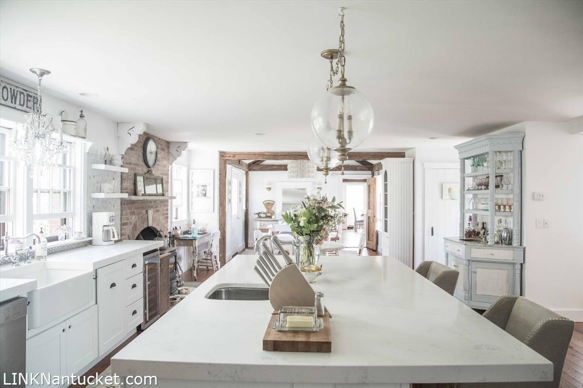 Tom Nevers- 6 Tom Nevers Road placeholder