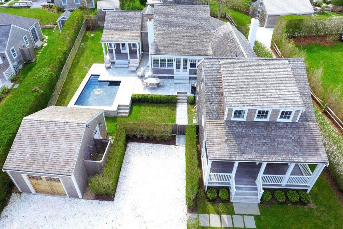 Sconset- 10 Lincoln Street Image