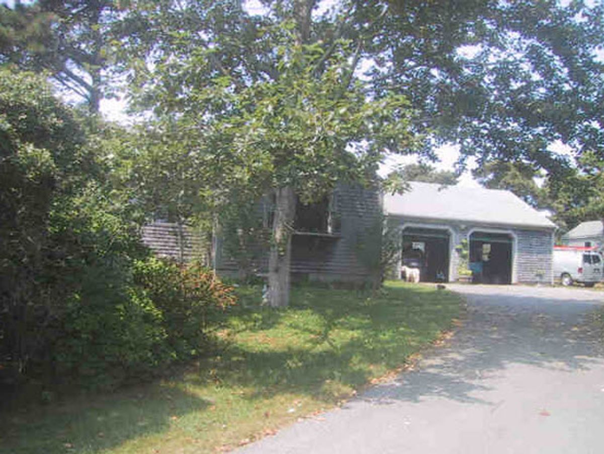 Surfside- 8 Masaquet Avenue Image