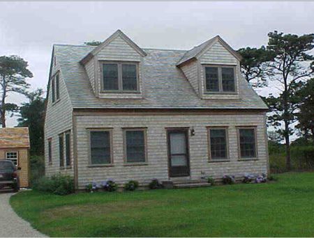 Property Image 0