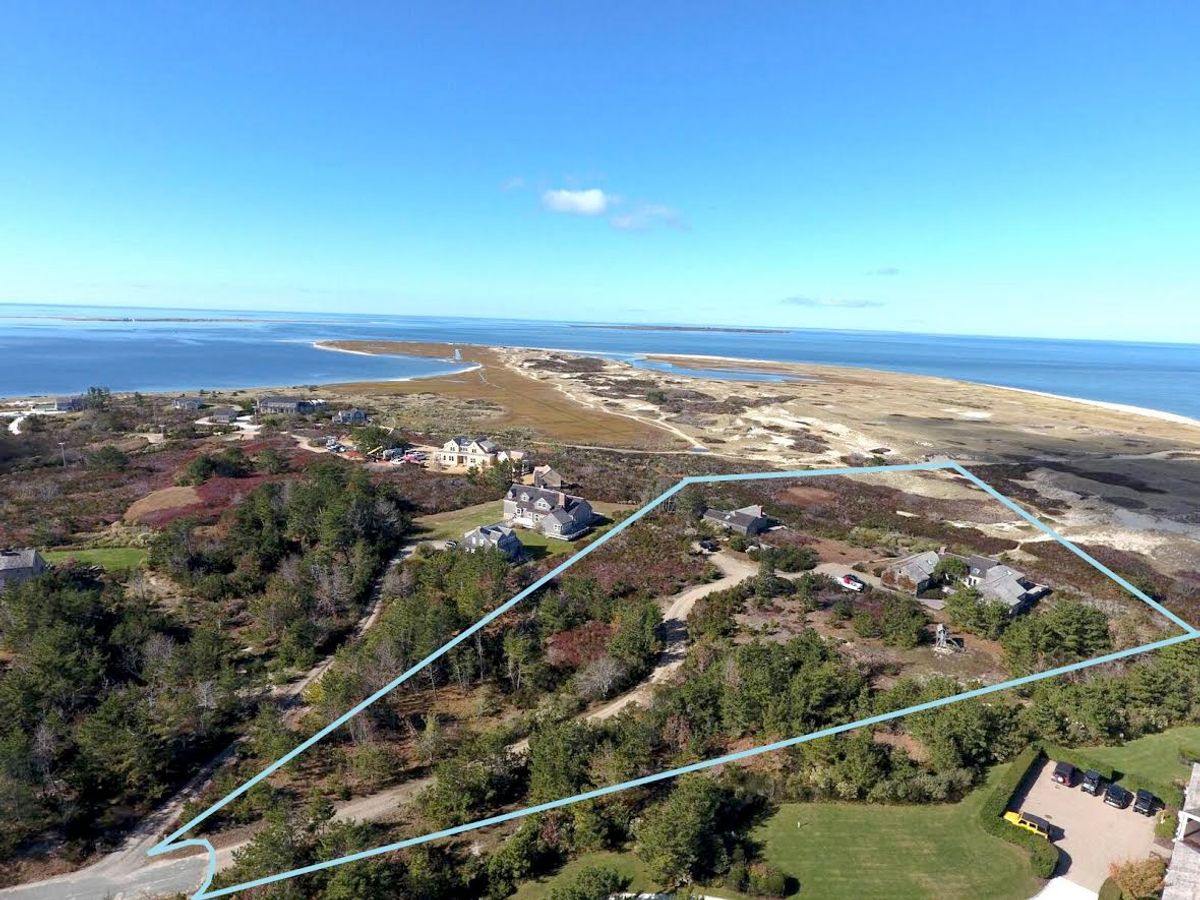 Dionis- 8 Lavendar Lane placeholder