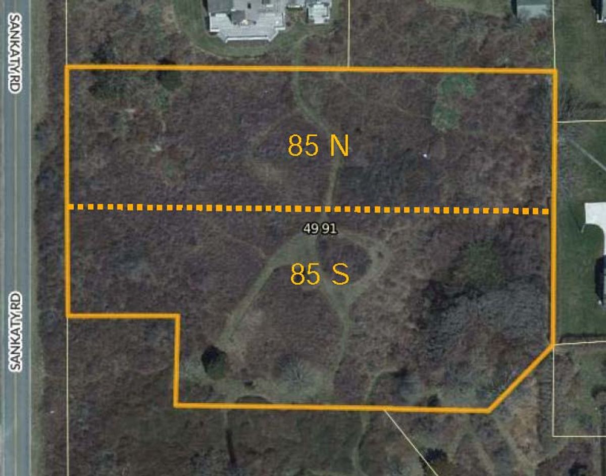 Sconset- 85 Sankaty Road placeholder