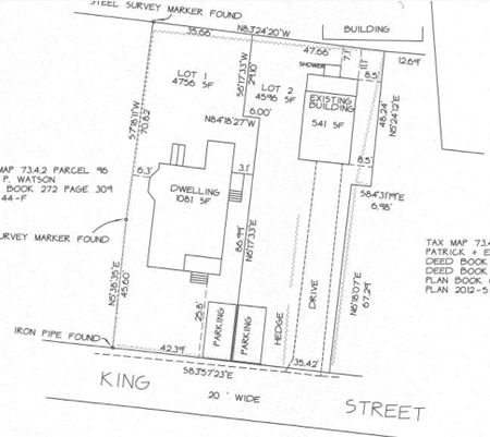 Property Image 0