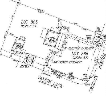 Property Image 0