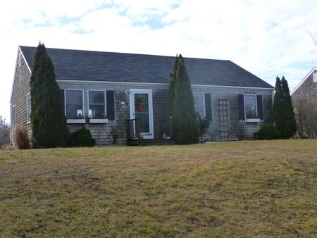 Property Image 0