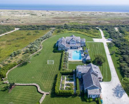 Property Image 0