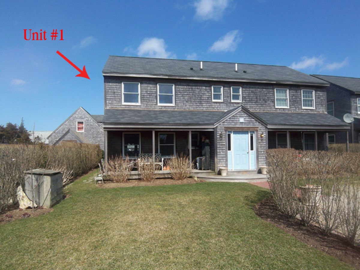 Mid Island- 14A Cynthia Lane placeholder