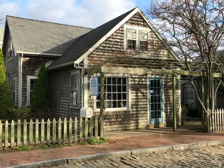 Property Image 0