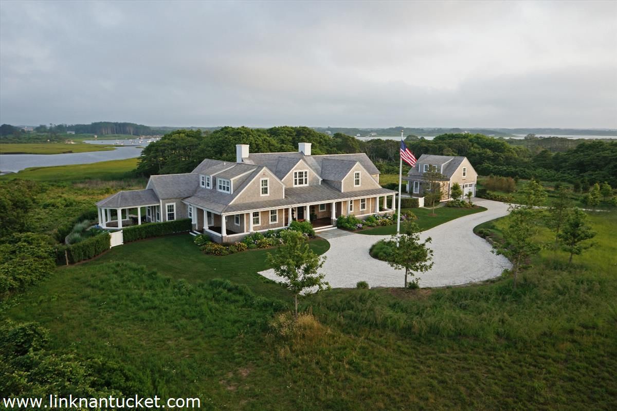 Wauwinet- 10 Medouie Creek Road Image