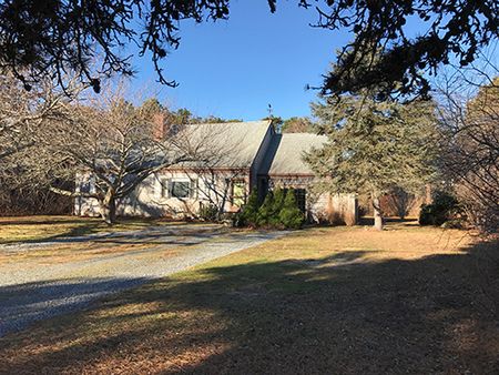 Property Image 0
