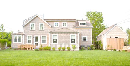 Property Image 0