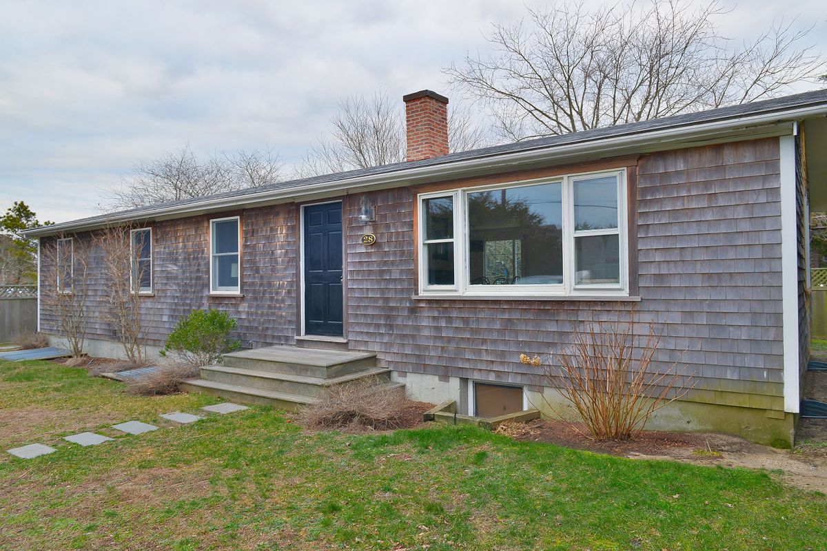 Miacomet- 28 Appleton Road placeholder