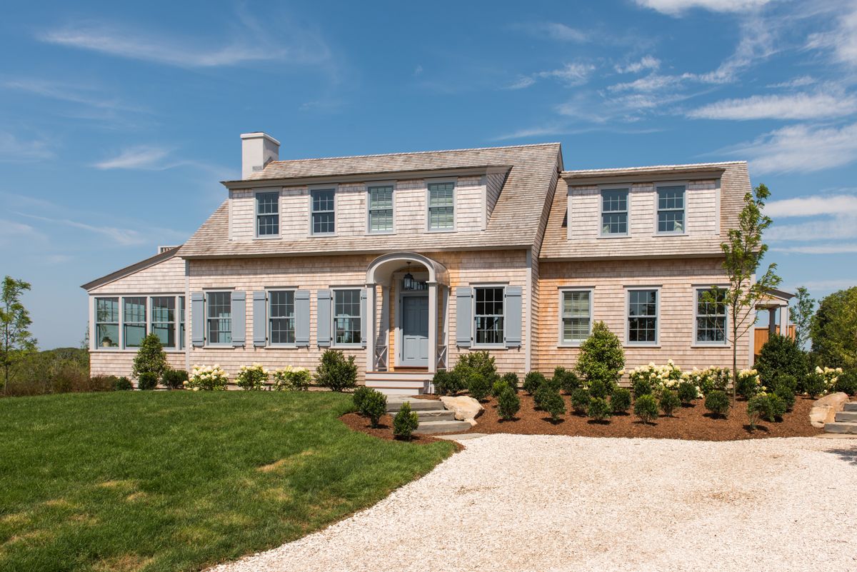 Polpis- 286 Polpis Road placeholder