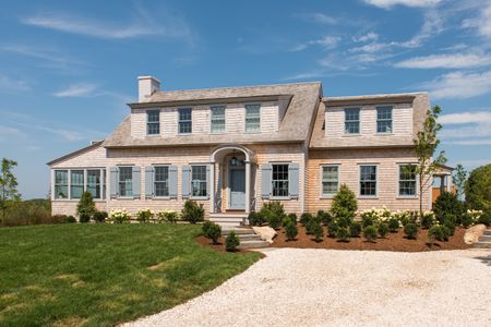 Polpis- 286 Polpis Road Image