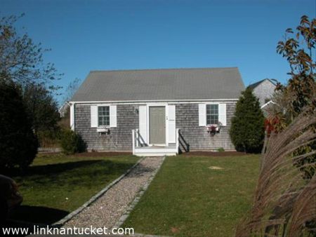 Property Image 0