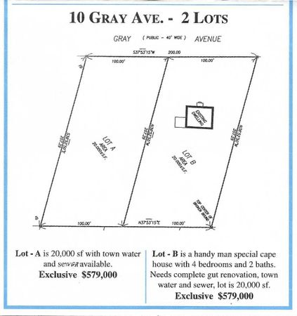 Property Image 0
