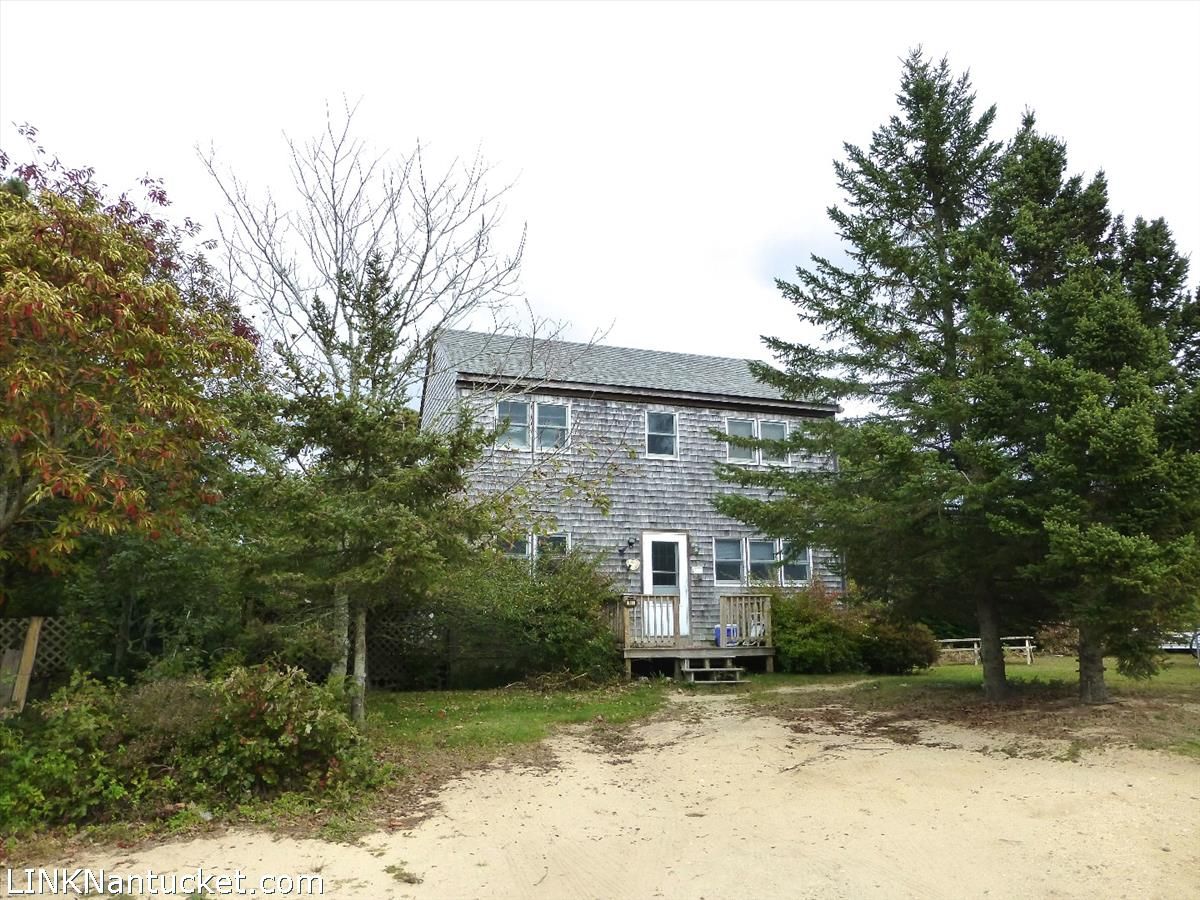 Mid Island- 17 & 17A Mary Ann Drive placeholder