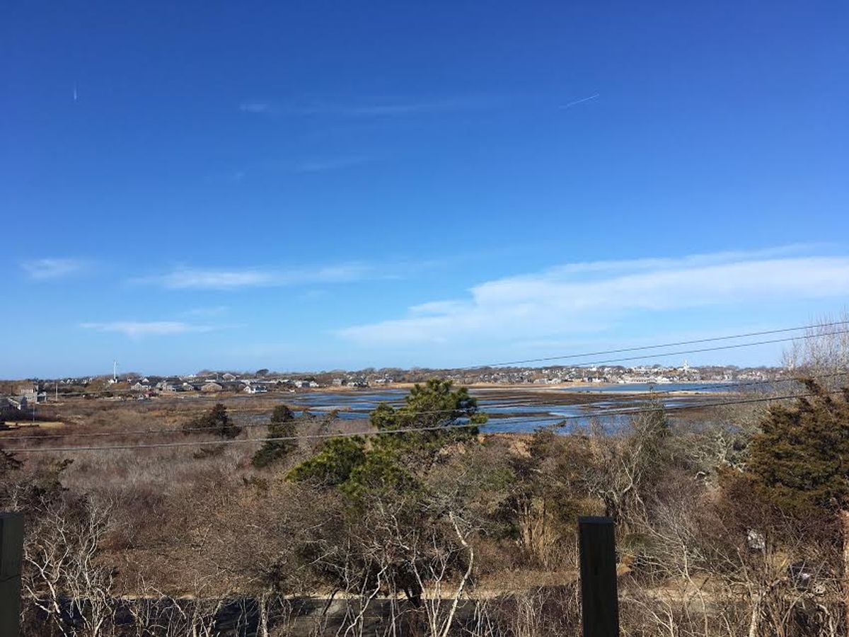 Monomoy- 27 Monomoy Road Image