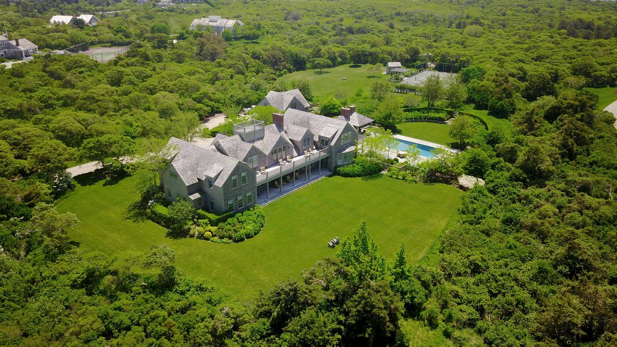 Property Image 0