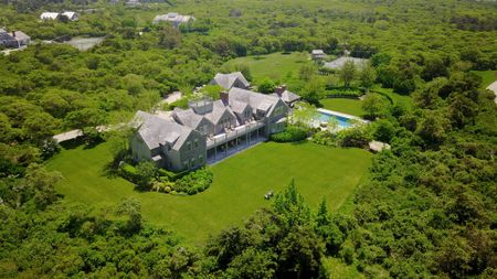 Property Image 0