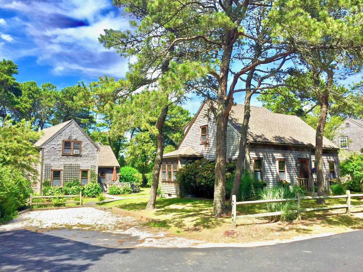 Fishers Landing- 14 The Grove Image