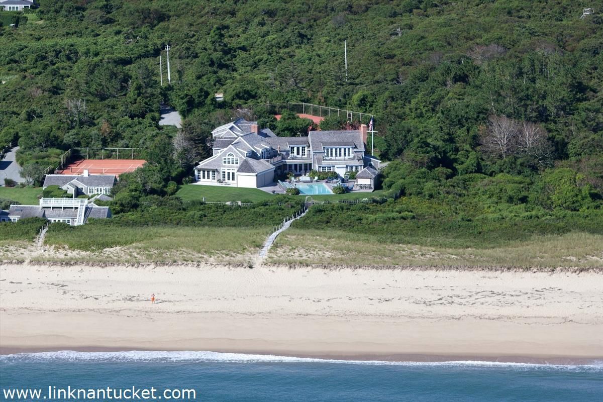 Squam- 13 Squam Road placeholder