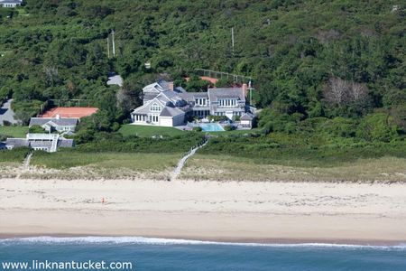 Property Image 0