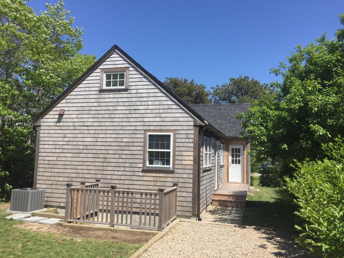 Mid Island- 25 Macys Lane Image