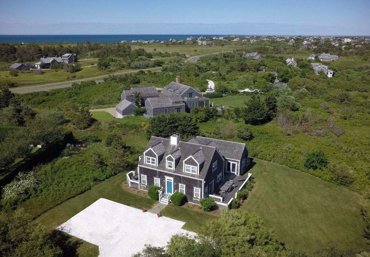Property Image 0