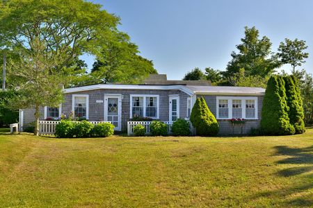 Property Image 0