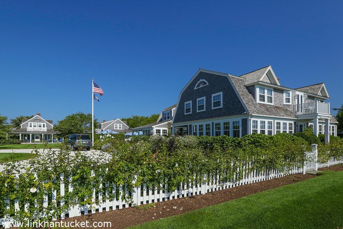 Sconset- 40,41,& 43 Ocean Avenue placeholder
