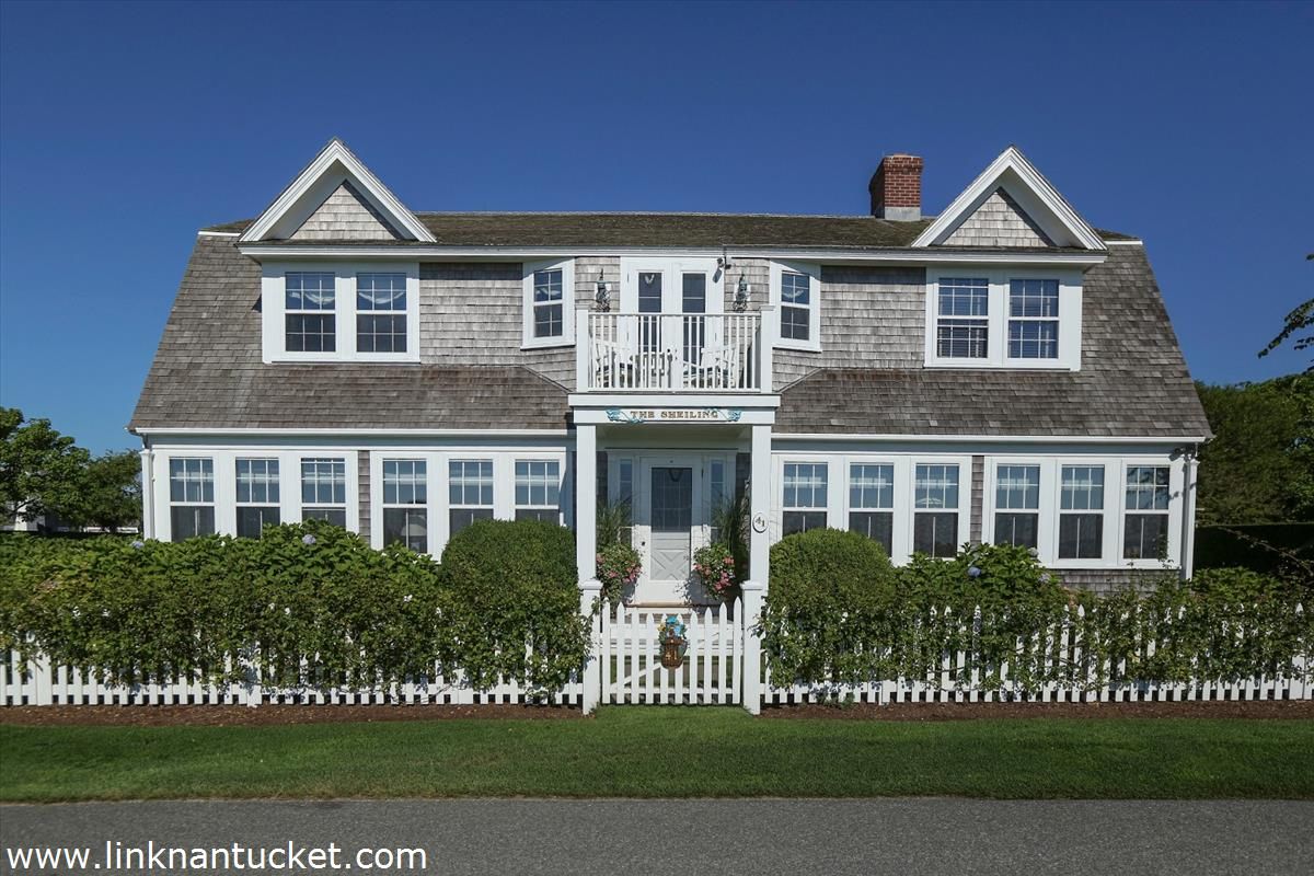 Sconset- 41 Ocean Avenue Image