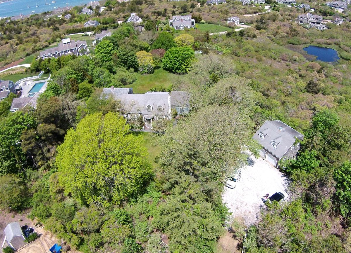 Shimmo- 50 Brewster Road Image