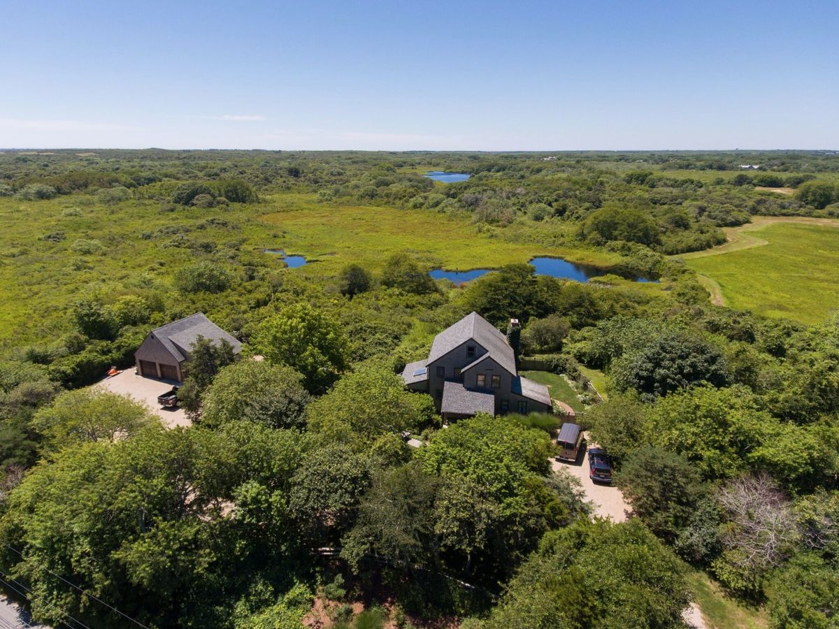 Polpis- 325 Polpis Road Image