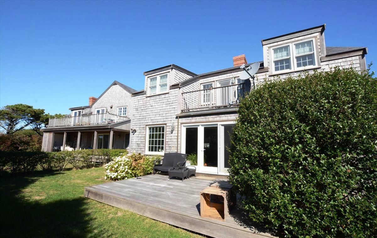 Surfside- 8 Myles Standish Street Image