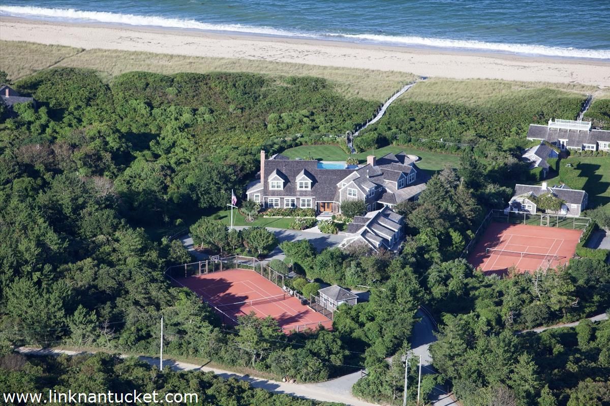 Squam- 13 Squam Road Image