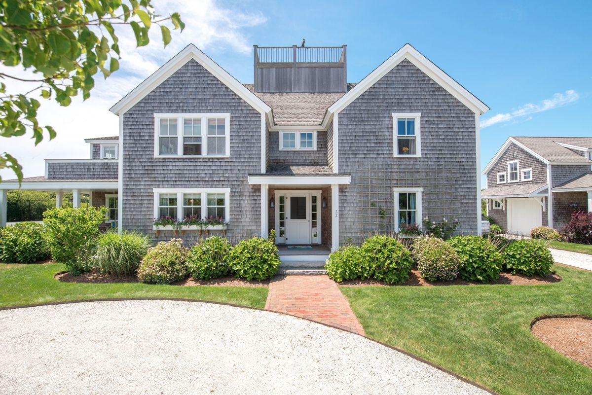 Surfside- 22 Woodbine Street Image