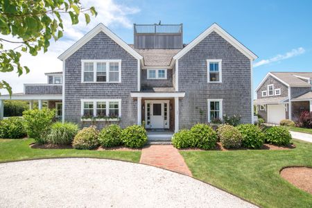 Property Image 0
