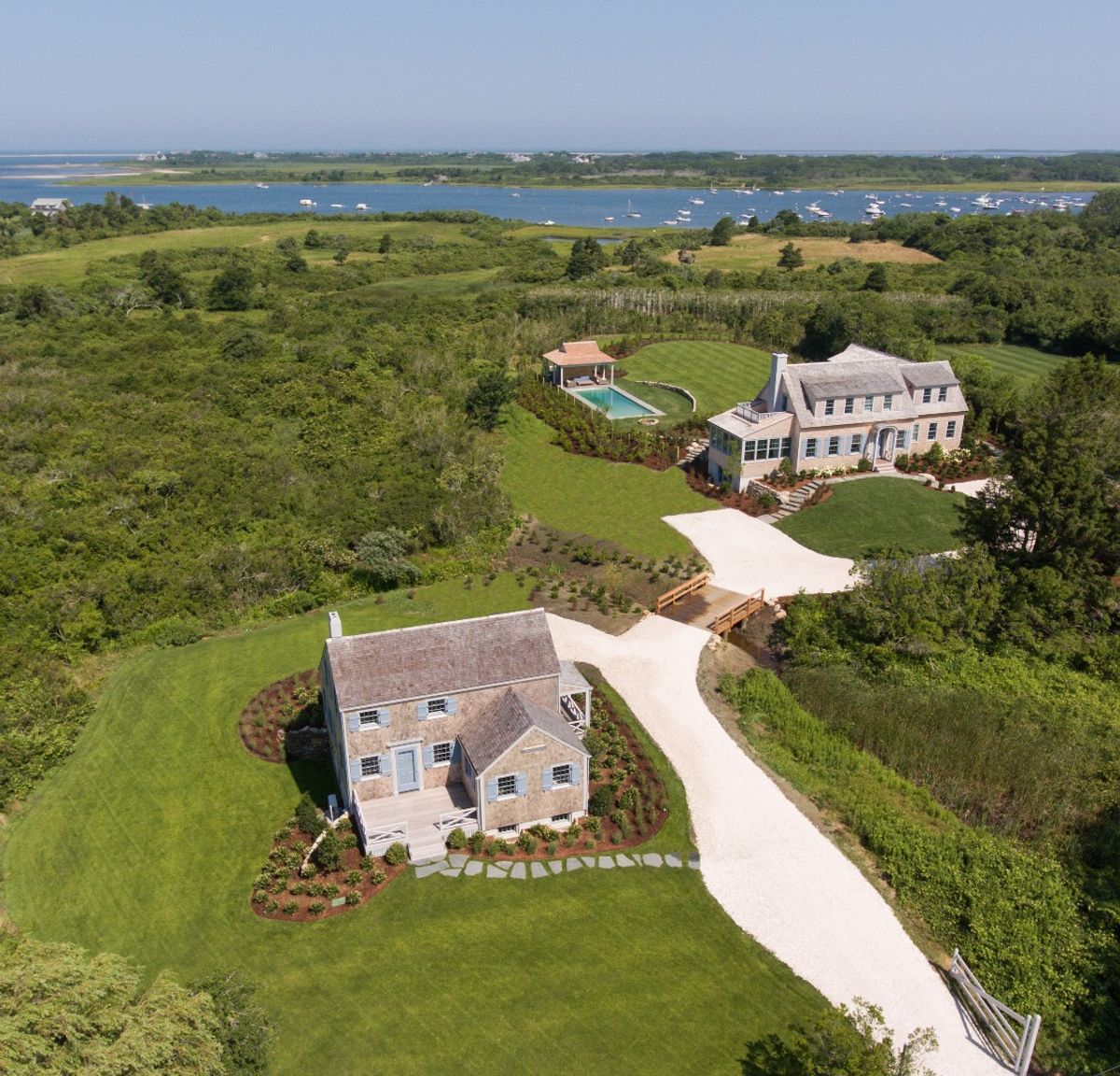 Polpis- 286 Polpis Road Image