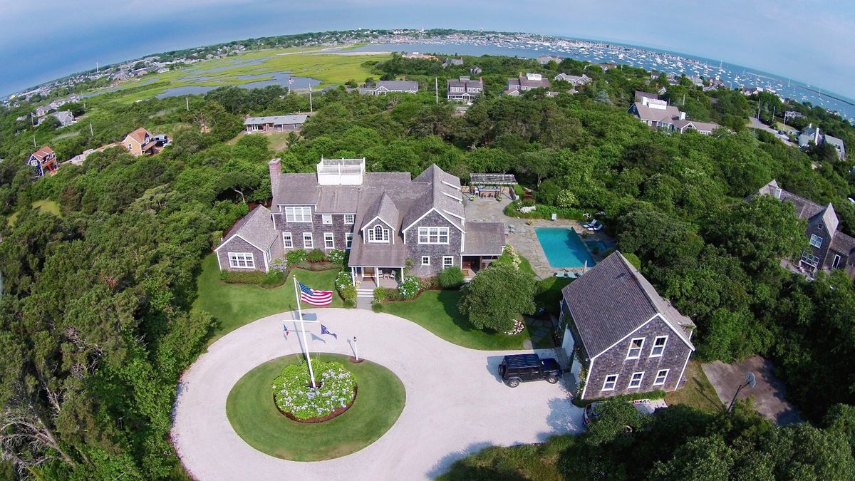 Monomoy- 16 Brewster Road placeholder
