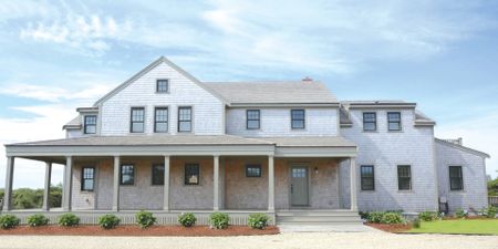 Property Image 0