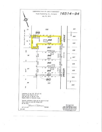 Property Image 0