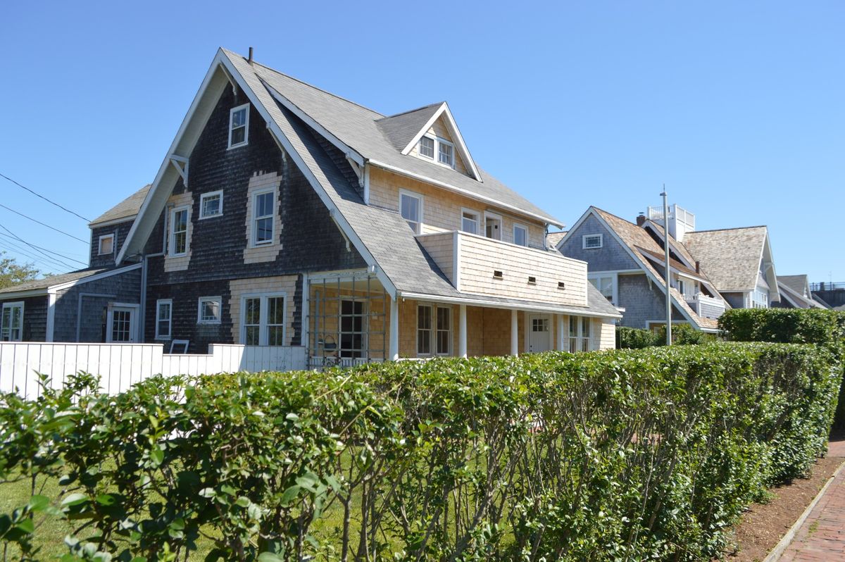 Brant Point- 2 Harbor View Way placeholder