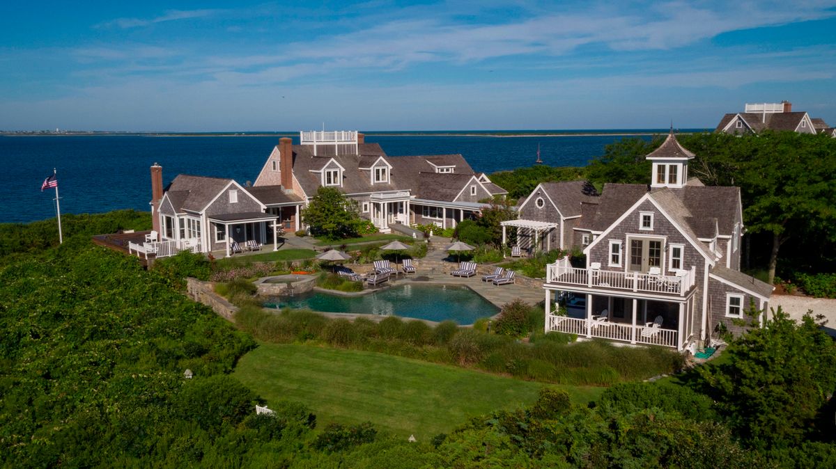 Pocomo- 72 and 78 Pocomo Road placeholder