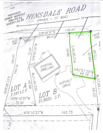 Property Image 0